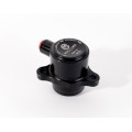 Motocorse 30mm Clutch Slave for MV Agusta F4 & Brutale B4 Models (99-09)
